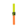 Mobile Origin Magnetic Watch Strap IIorange/green Apple Watch 49mm/46mm/45 - 1504125 - zdjęcie 2